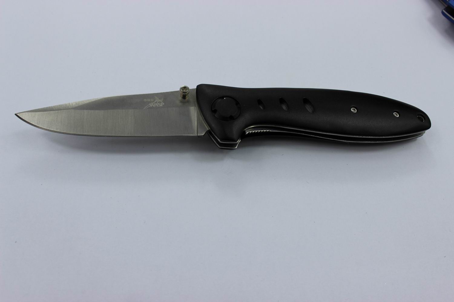 SP1089